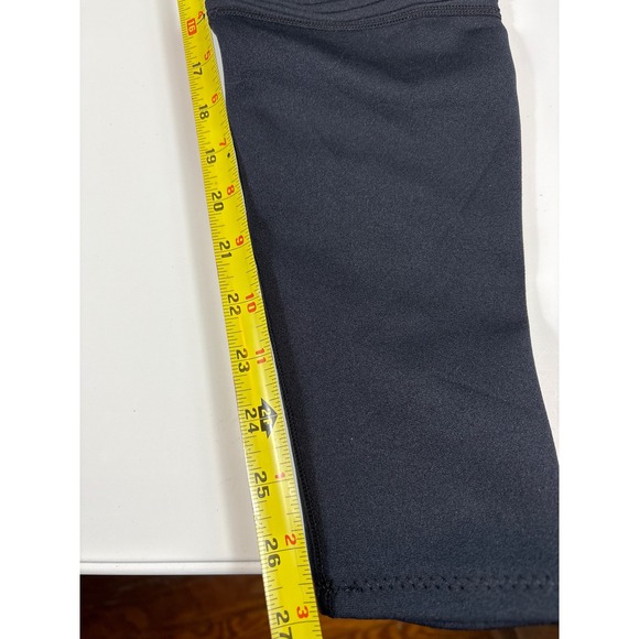 IST Proline Men's 0.5MM Full‎ Body Wetsuit Scuba Diving Snorkeling Swimsuit - Picture 10 of 11